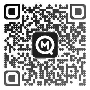 杭州逸控科技有限公司