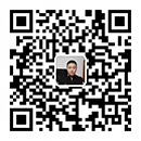 杭州逸控科技有限公司