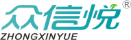 杭州逸控科技有限公司
